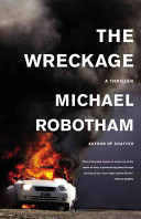 The_wreckage